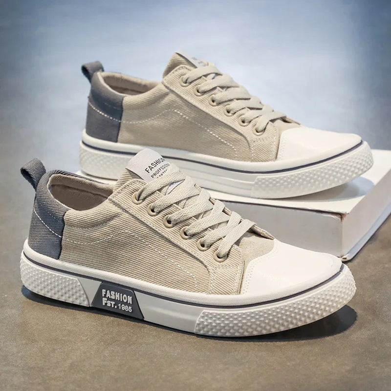 Elegant Sneakers