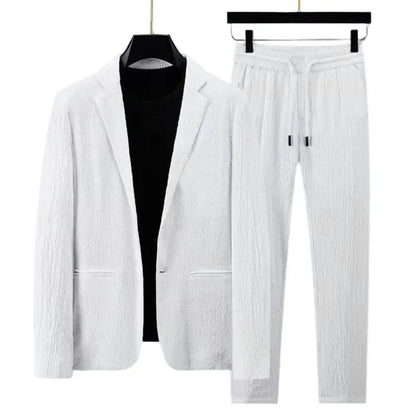 Premium Elegant Men's Set