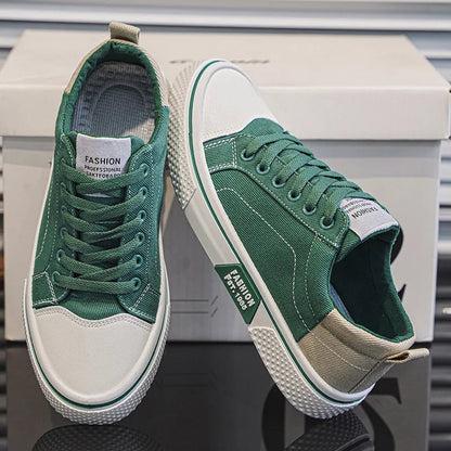 Elegant Sneakers