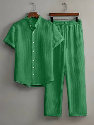 Casual Summer Set