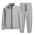 Comfortable Men's Set