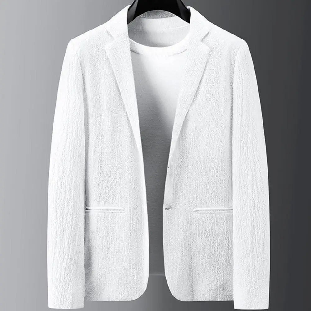 Premium Elegant Men's Set