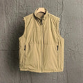 Elegant Men's Vest