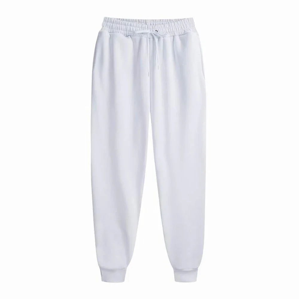 Casual Men's Set