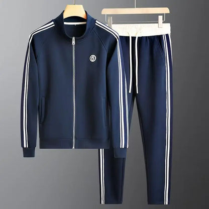 High Quality Tracksuit