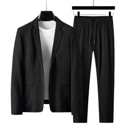 Premium Elegant Men's Set