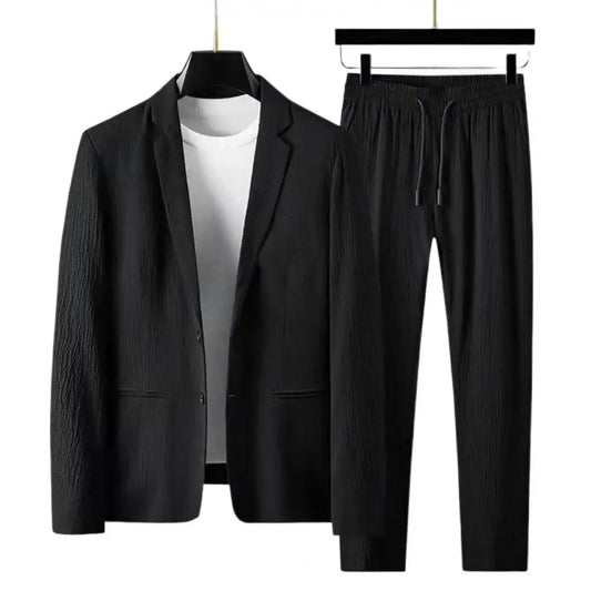 Premium Elegant Men's Set