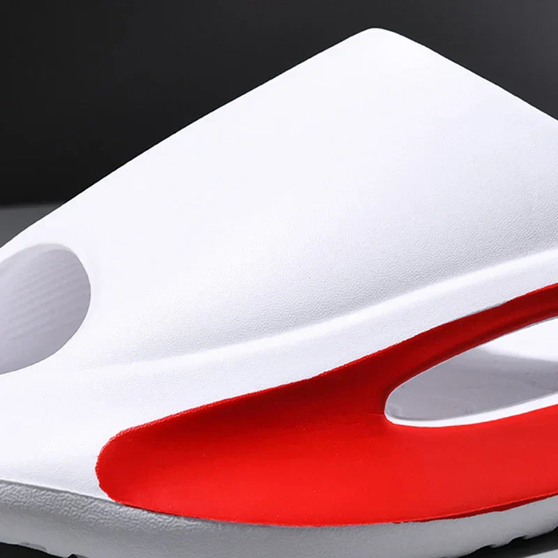 Foam Sandals