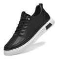 Classic Men's Shoes