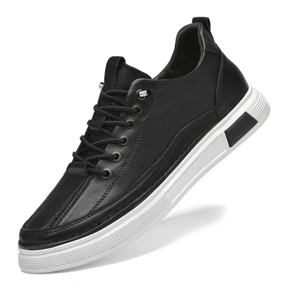 Classic Men's Shoes