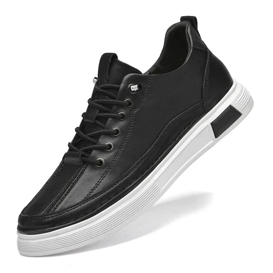 Classic Men's Shoes