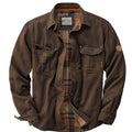 Vintage Summer Jacket