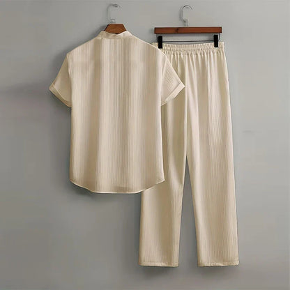 Premium Summer Set