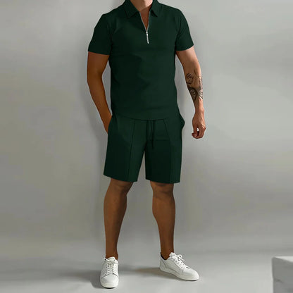 Casual Summer Set