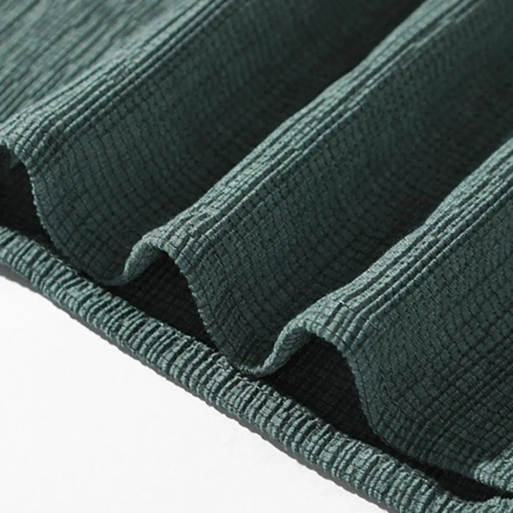 Breathable Summer Set
