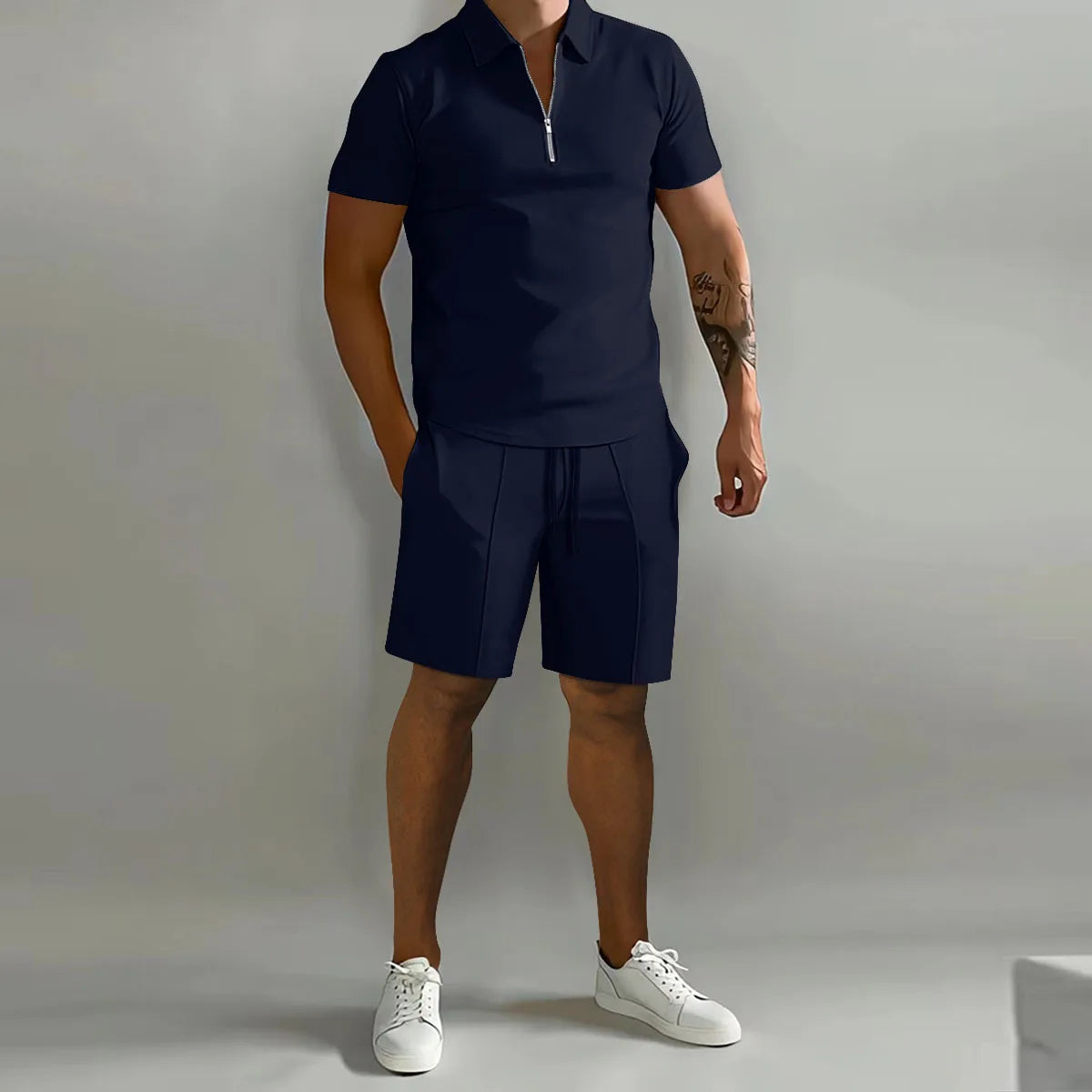 Casual Summer Set