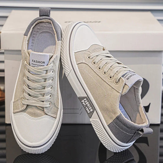 Elegant Sneakers