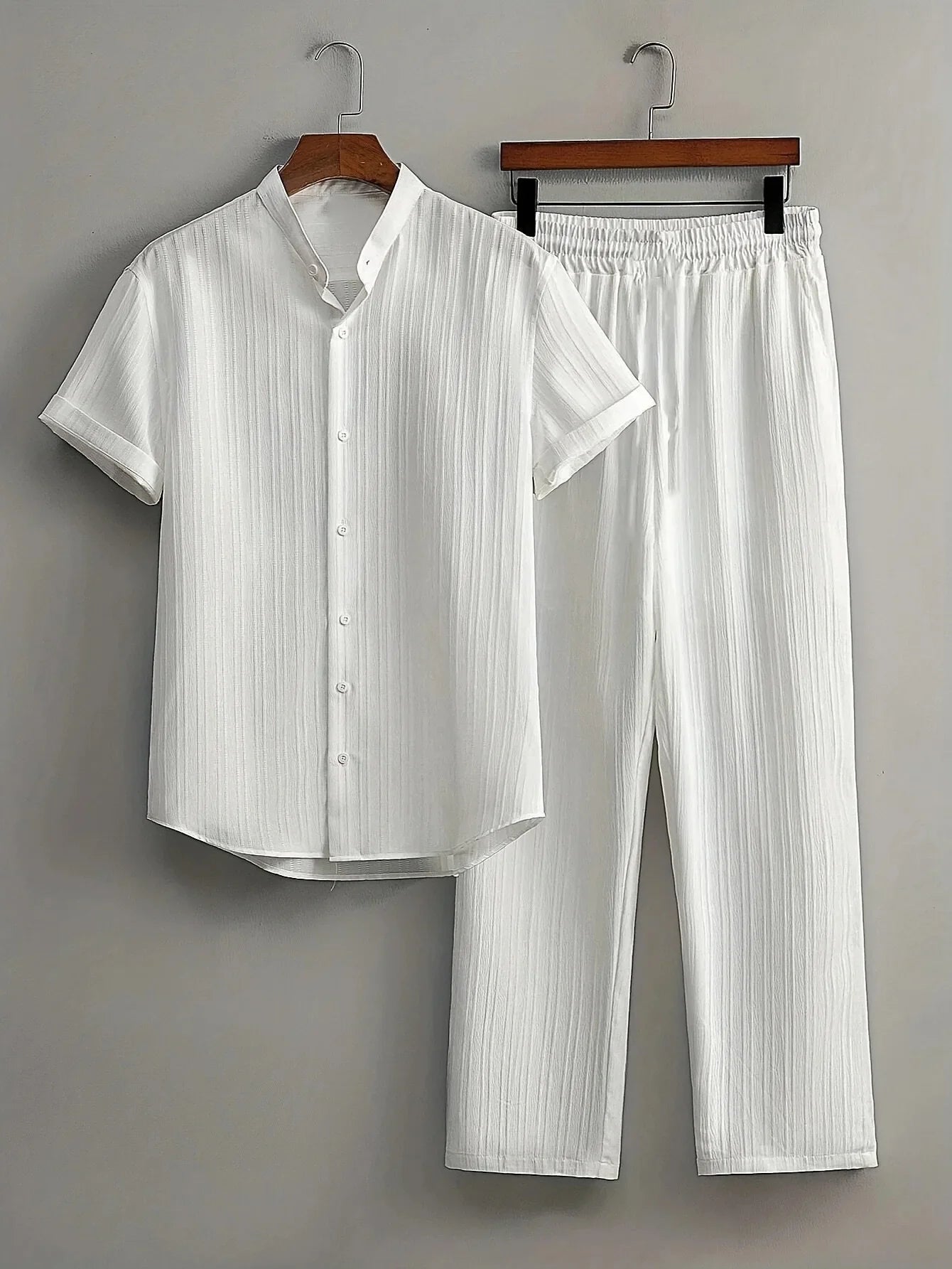 Casual Summer Set
