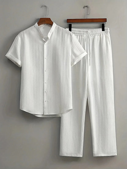 Casual Summer Set