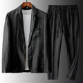 Premium Linen Set