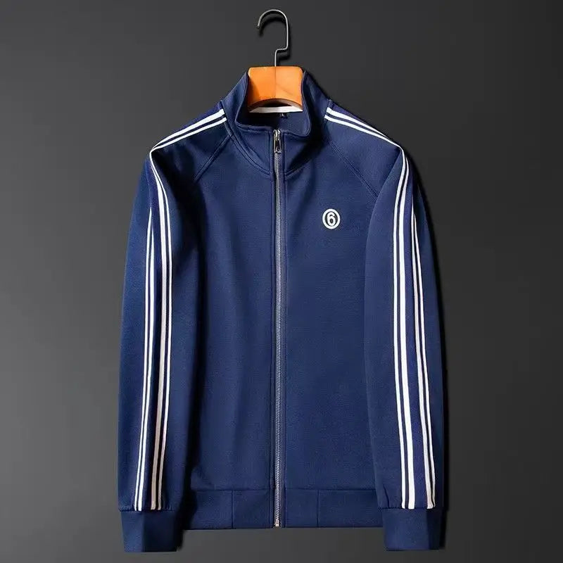 High Quality Tracksuit