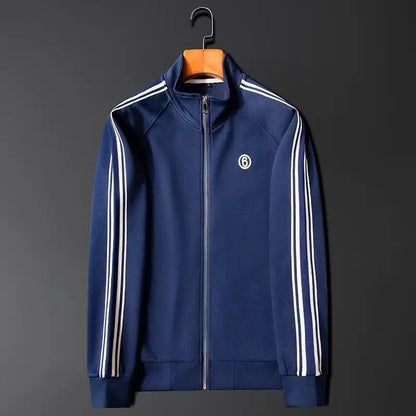 High Quality Tracksuit