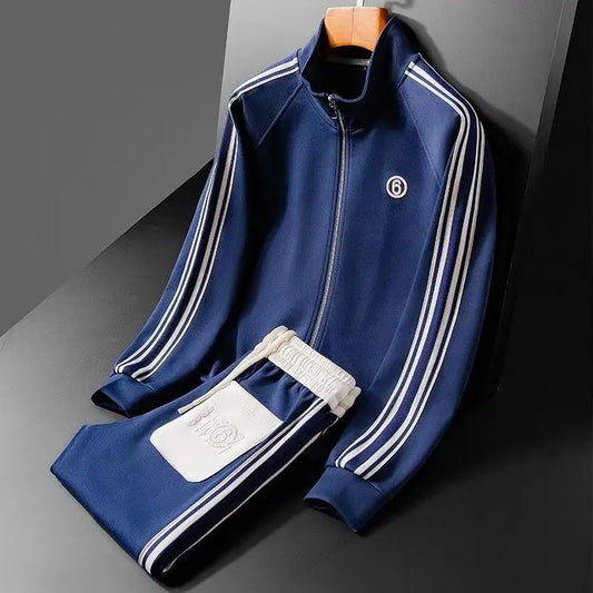 High Quality Tracksuit