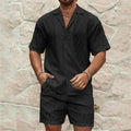 Elegant Summer Set