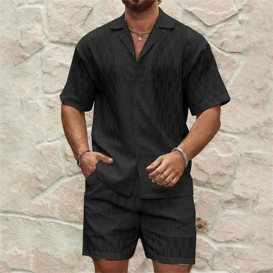 Elegant Summer Set