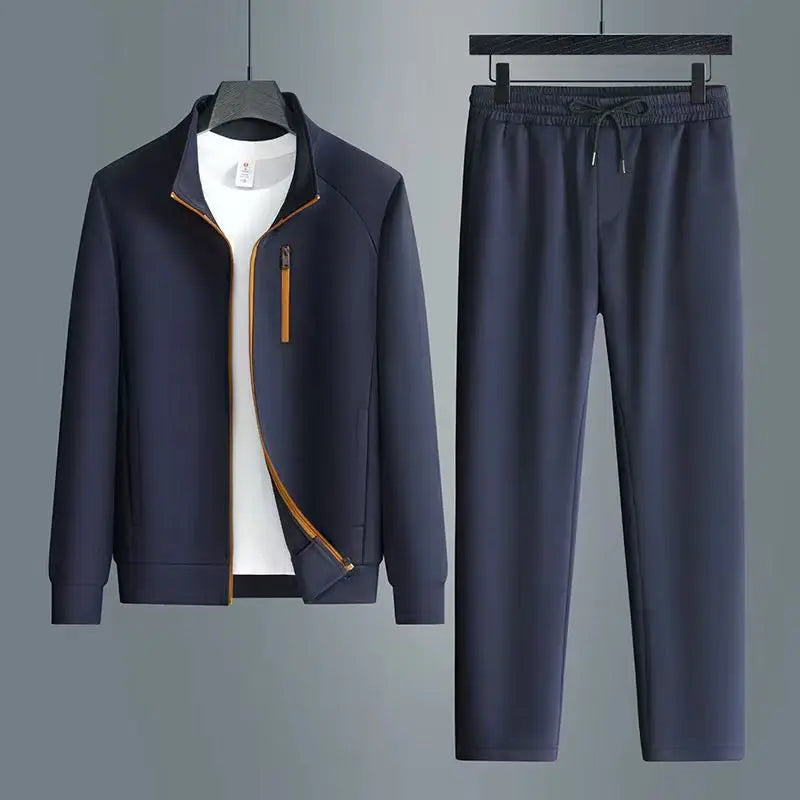 Casual Men's Set