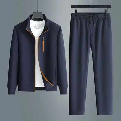 Casual Men's Set