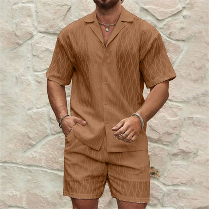 Elegant Summer Set