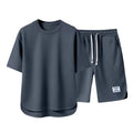Casual Summer Set