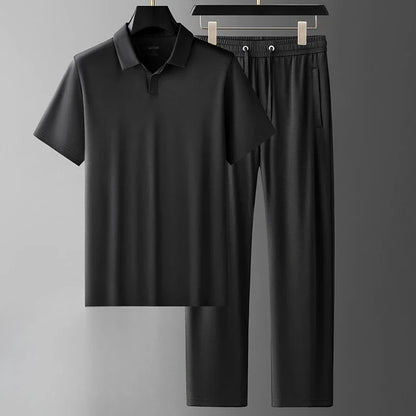 Luxury Men's Set