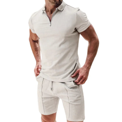 Elegant Summer Set