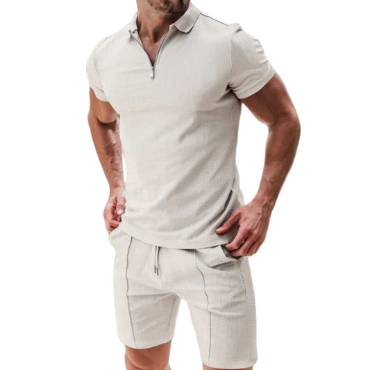Elegant Summer Set