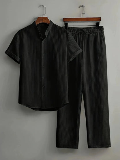 Casual Summer Set