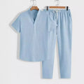 Elegant Summer Set