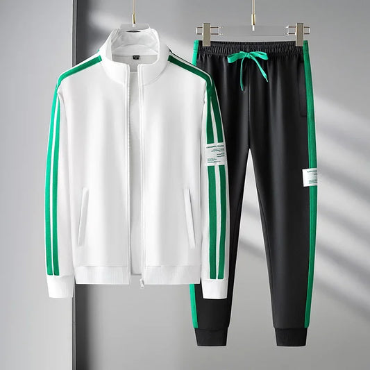 Men's Sport Set