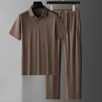 Luxury Men's Set