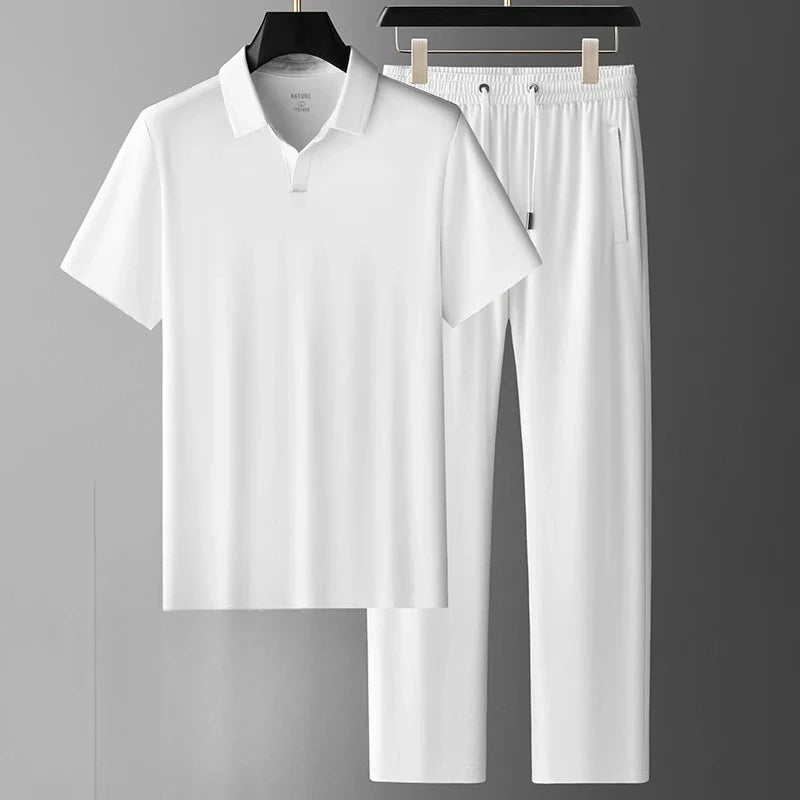Luxury Men's Set