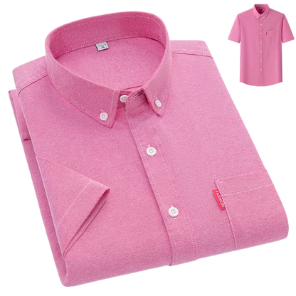 Givalli - Cotton Summer Shirt
