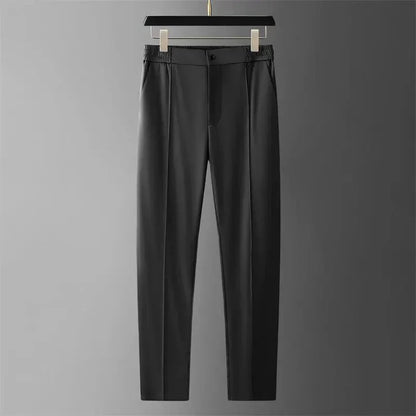 Luxury Men's Set