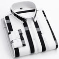 Givalli - Elegant Shirt