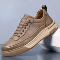 Elegant Platform Shoes