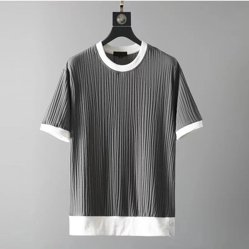 Elegant Breathable Set