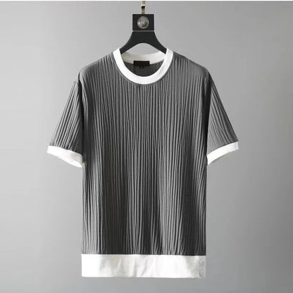 Elegant Breathable Set