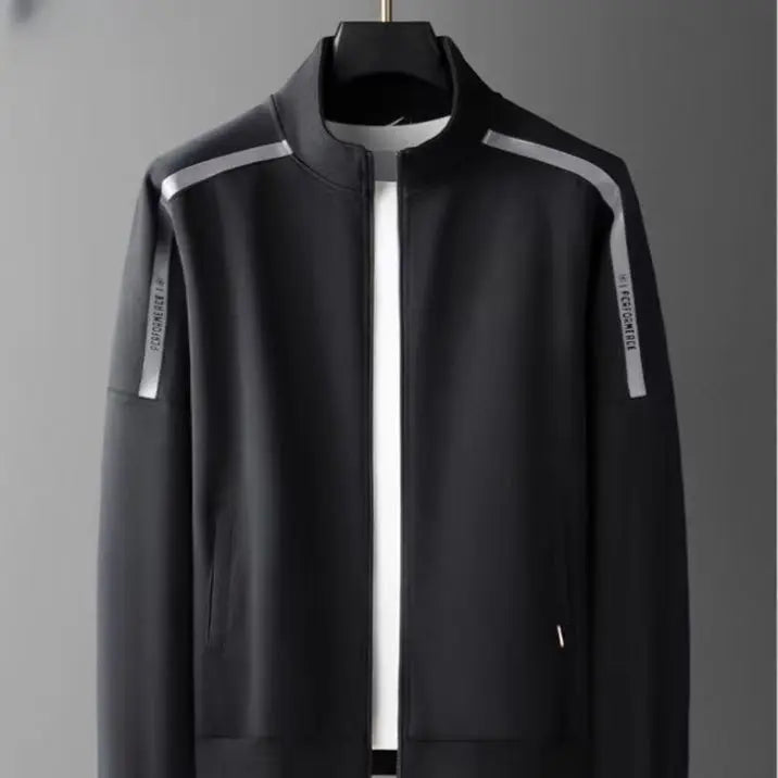 Elegant Men's Set
