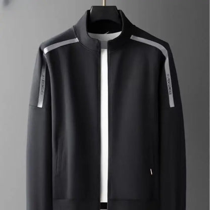 Elegant Men's Set