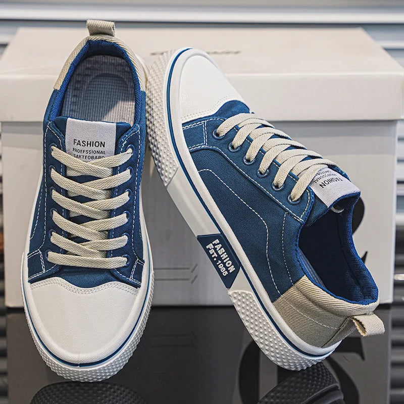 Elegant Sneakers